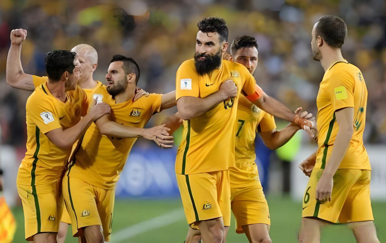 皇冠体育官网-阿曼球队气势如虹,一路过关斩将(阿曼进球)