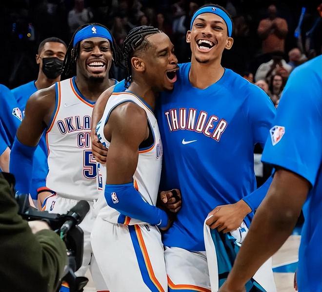 皇冠体育登录-赫根兰德被塞维利亚淘汰，欧洲联赛之旅结束