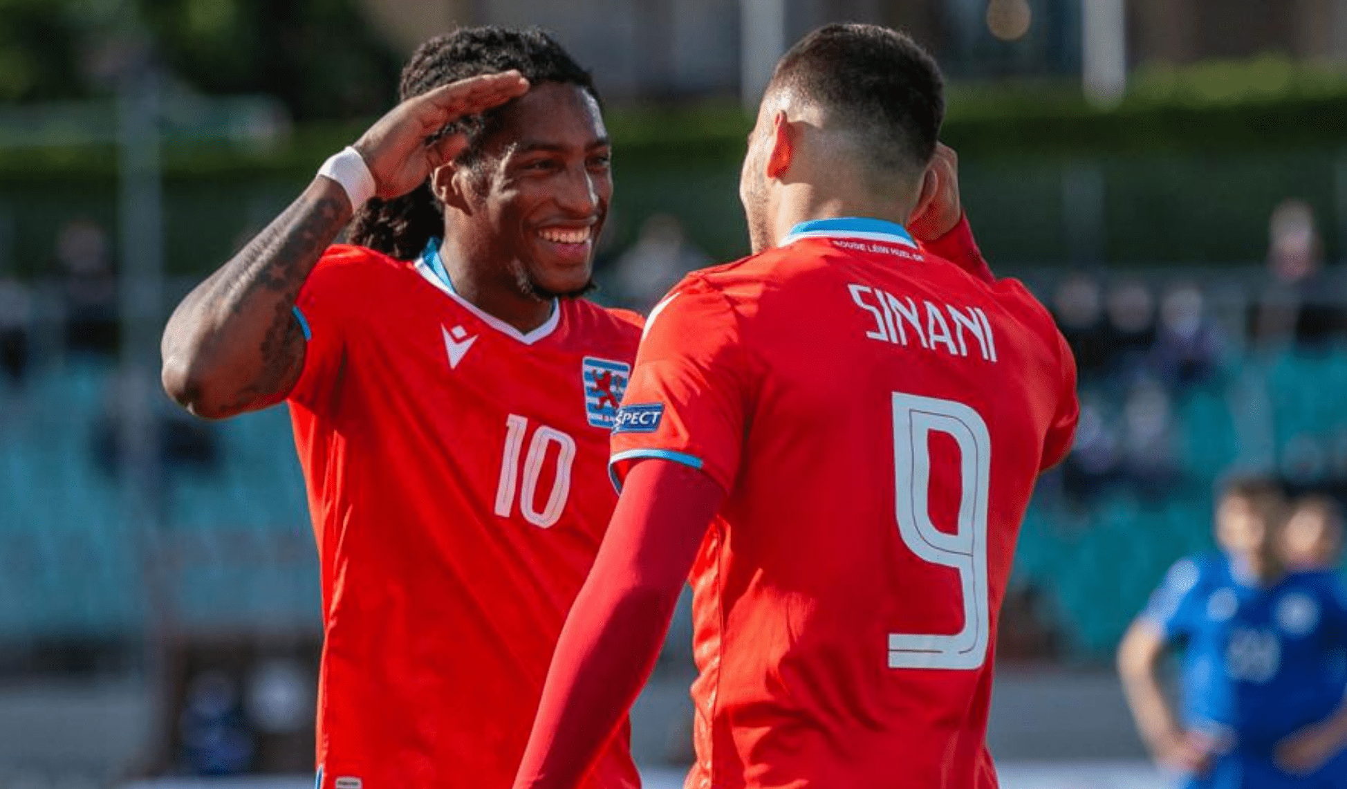 皇冠体育-拉脱维亚国家队展现实力，争夺黑山席位(拉脱维亚对黑山直播)