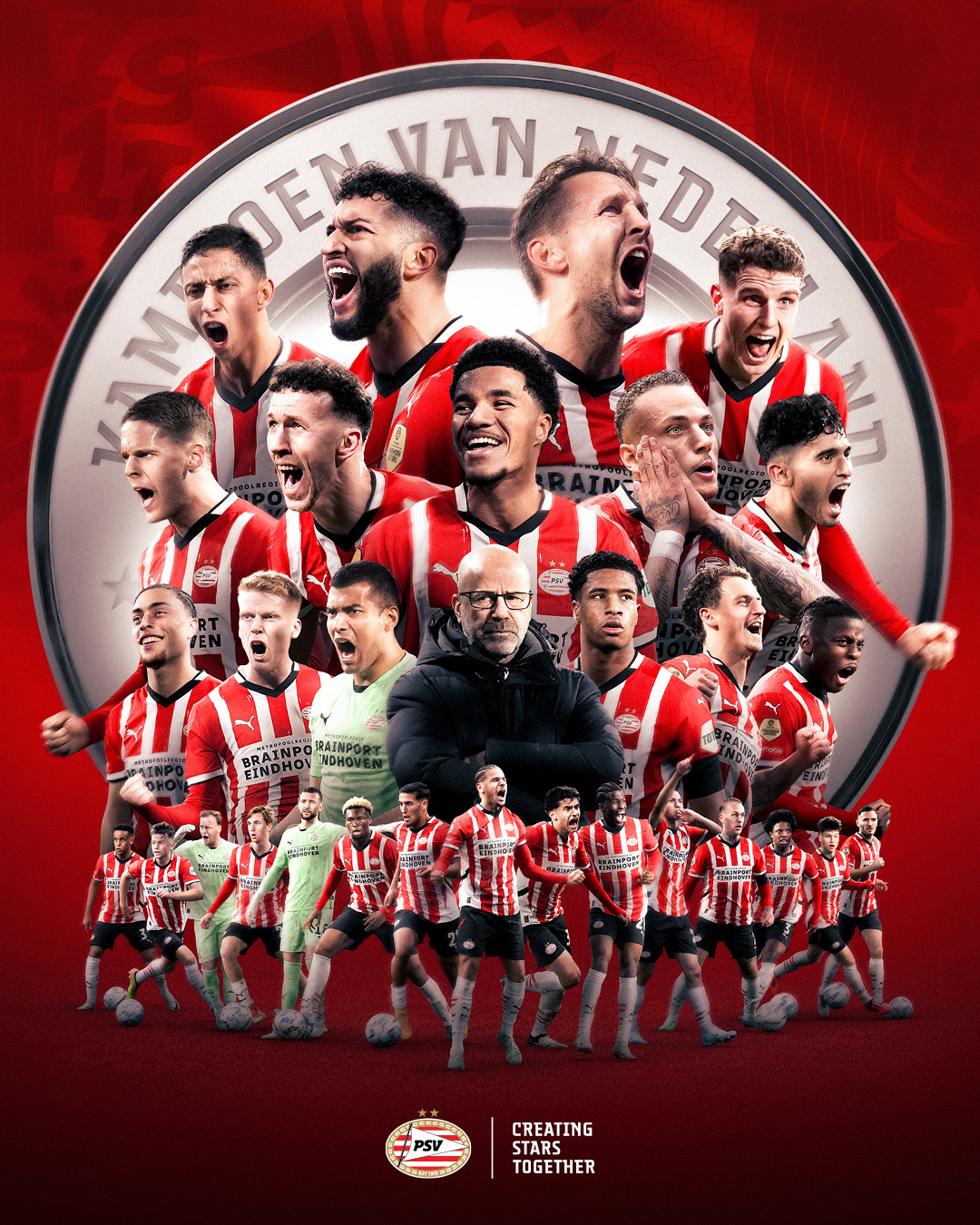 皇冠体育登录-荷兰甲级联赛阿贾克斯