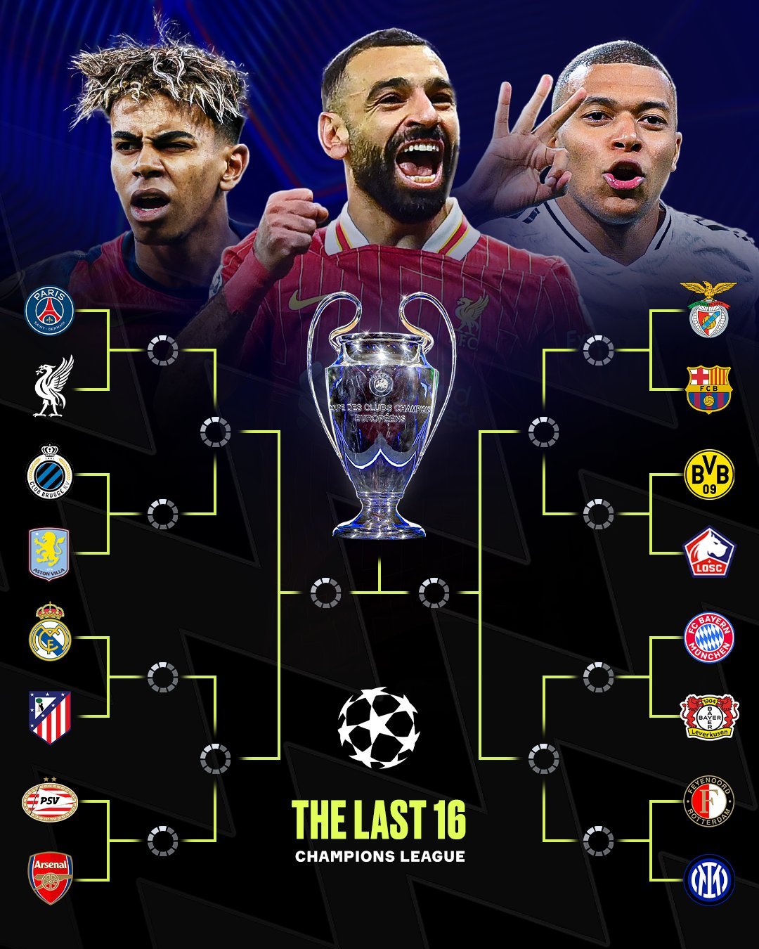 皇冠体育登录-马德里竞技遭遇逆转，遗憾出局欧冠赛场！