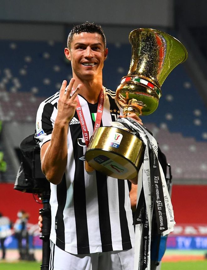 皇冠体育登录-尤文图斯联赛冠军