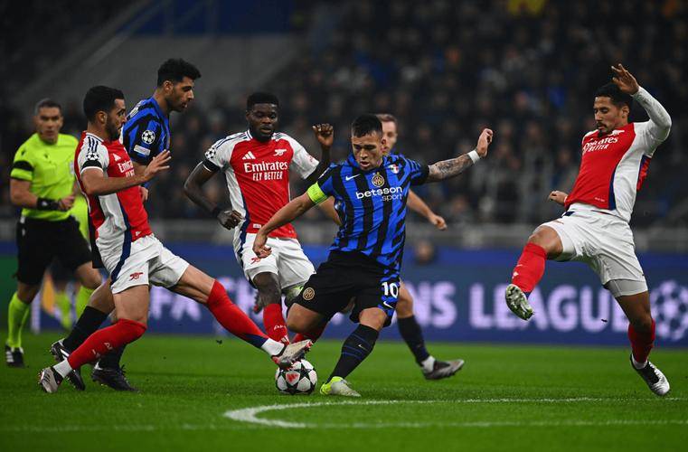 皇冠体育官方网站-桑普多利亚对国米