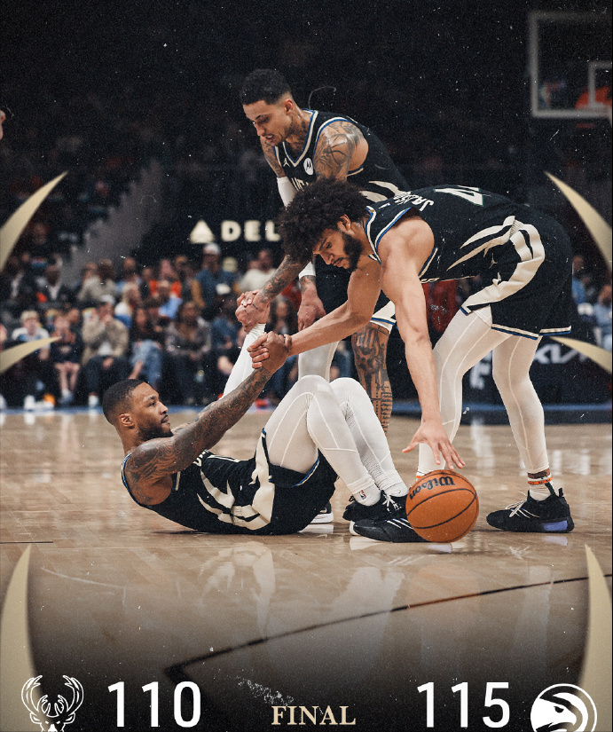 皇冠体育官方网站-nba罚球视频