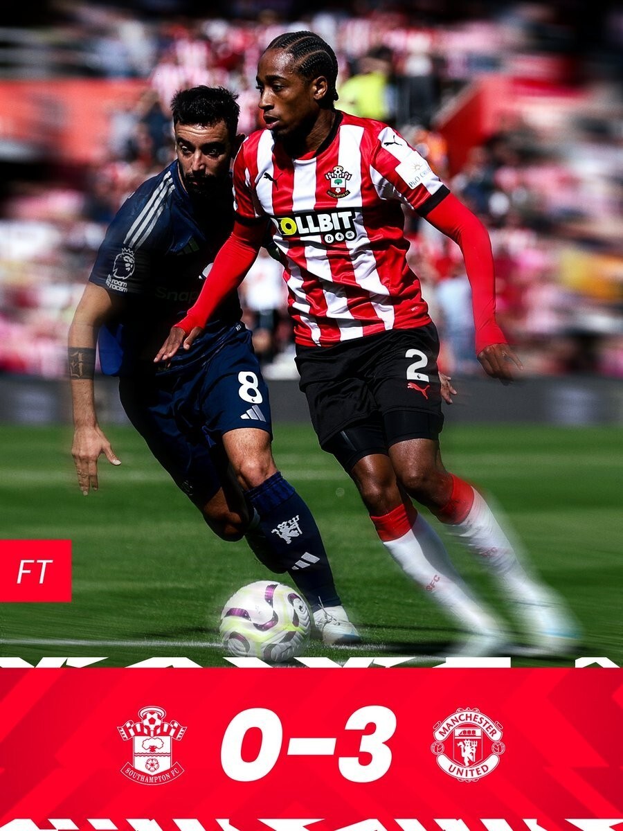 皇冠体育登录-关于南安普顿取胜，英超保级前景看好的信息