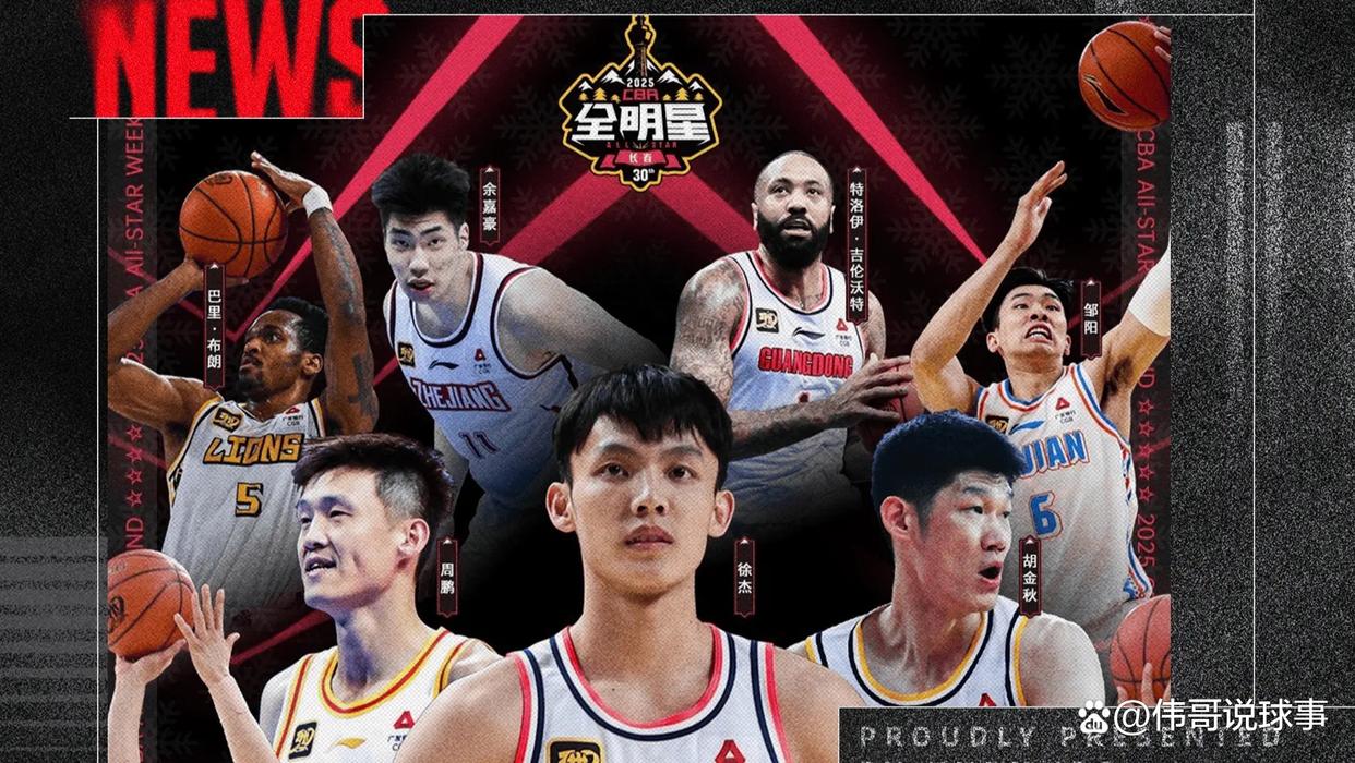 皇冠体育登录-关于篮球明星对决精彩纷呈，胜者屹立巅峰之上！的信息