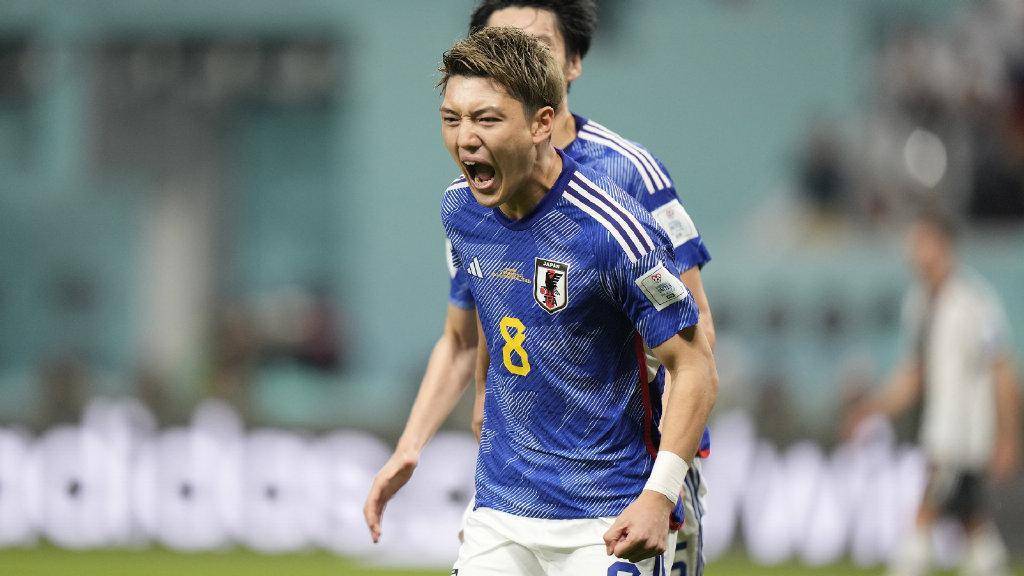 皇冠体育官网-黄蜂队壮志未酬，球队连续遭遇逆转失利的简单介绍