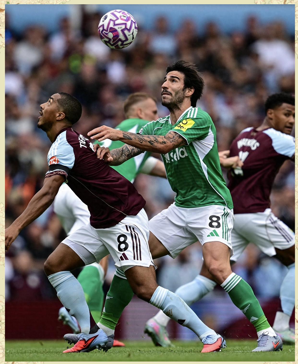 皇冠体育官网-包含热门球队巅峰对决，球员技艺娴熟打出高水平比赛的词条