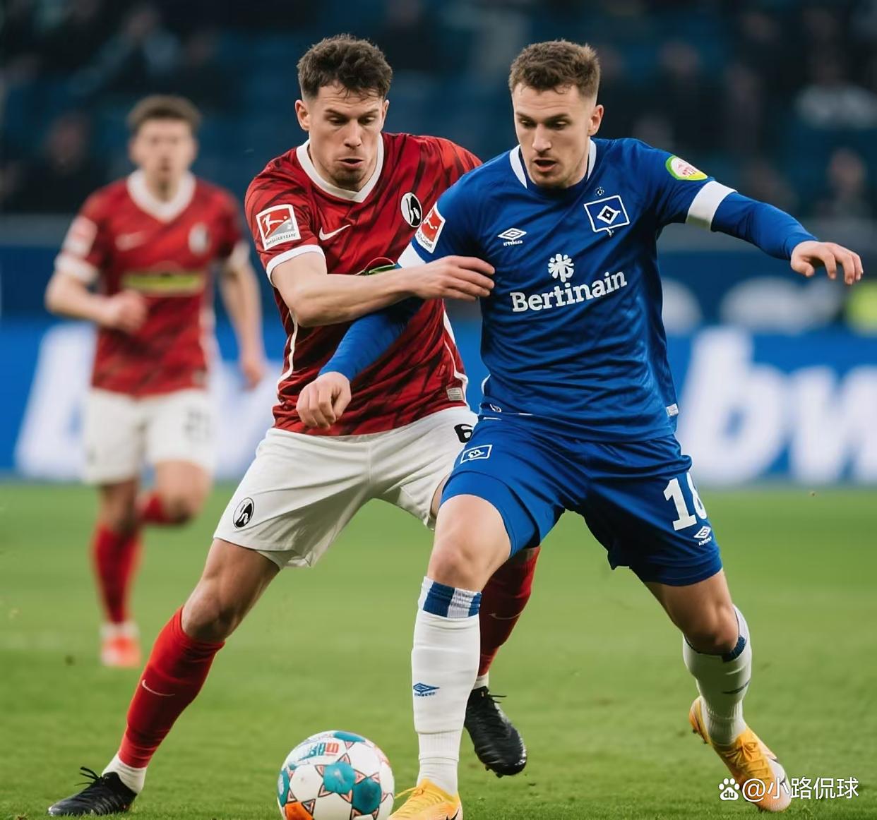 皇冠体育官网-关于柏林赫塔遭遇连续失利,备战下一场比赛的信息