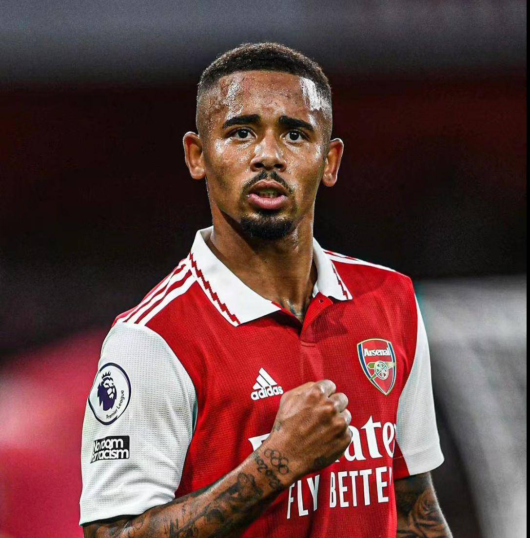 阿森纳客场失利,枪手战绩不尽如人意的简单介绍 阿森纳客场失利,枪手战绩不尽如人意的简单介绍