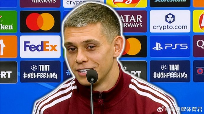 阿森纳客场失利,枪手战绩不尽如人意的简单介绍 阿森纳客场失利,枪手战绩不尽如人意的简单介绍