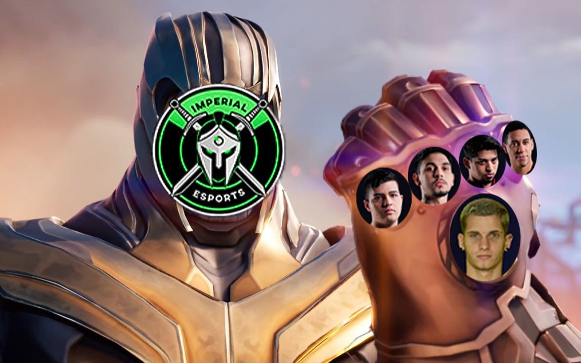 皇冠体育官网-关于恒大巴西战队惨败,惨遭淘汰出局的信息