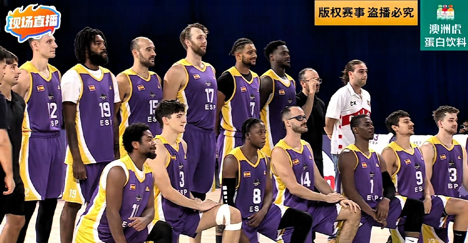 皇冠体育官网-球队用实力证明自己的价值,为梦想而战(球队不是为你而存在,是球队需要你才在的)