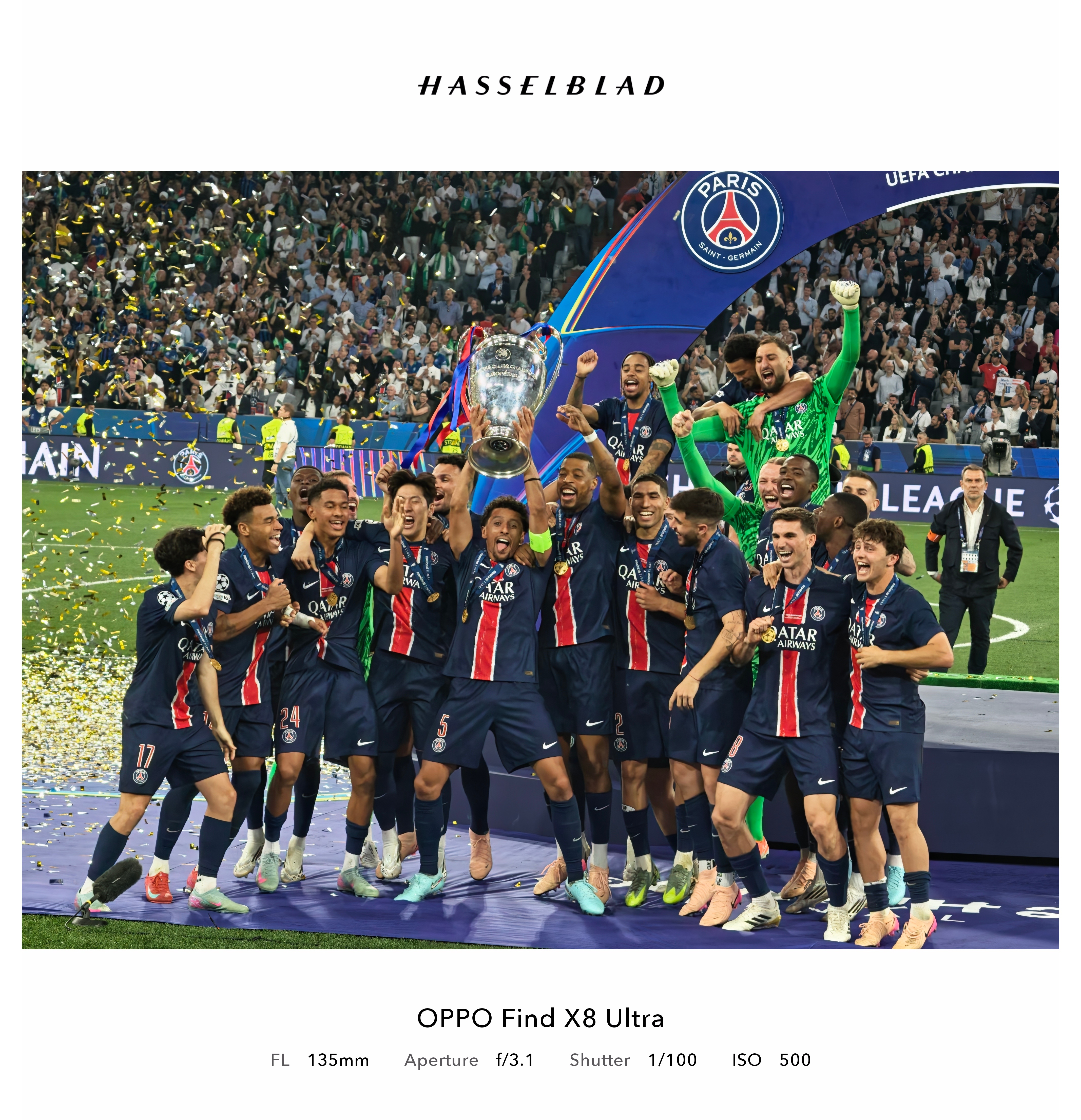 皇冠体育登录-利物浦与巴黎圣日耳曼将在下一轮展开巅峰对决(2018年09月18日利物浦 vs 巴黎圣日耳曼视频直播)