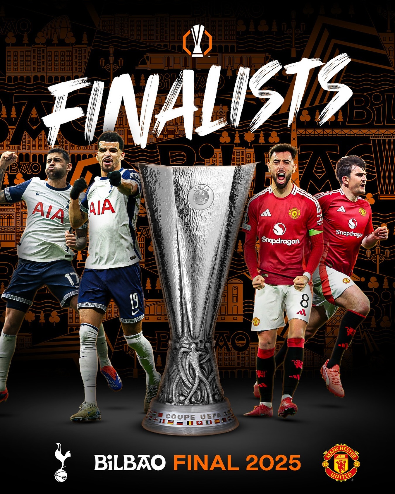 半决赛惊曲连连！欧国联赛场上演巅峰对决(半决赛惊曲连连!欧国联赛场上演巅峰对决的是谁)