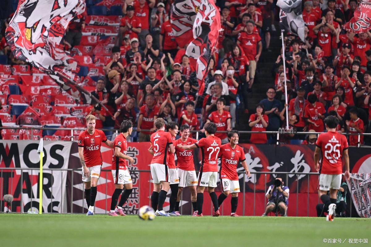 利物浦士气高昂，冲击亚洲足球巅峰