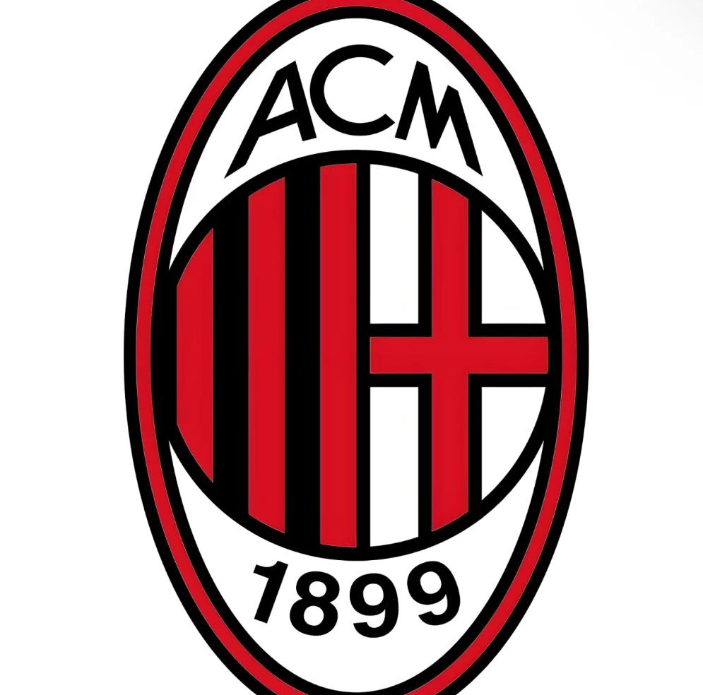 AC米兰遭逢惨败，离榜首越来越远的简单介绍