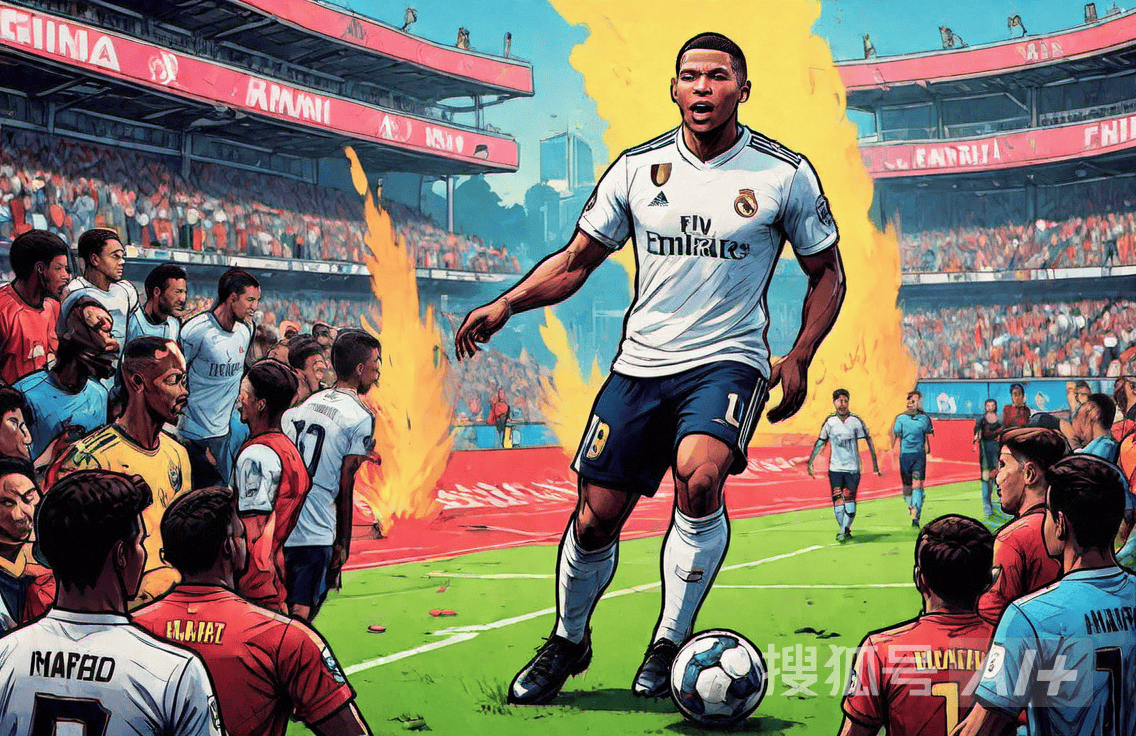 皇冠体育官网-关于皇家社会射手状态火爆,成为锋线保障的信息