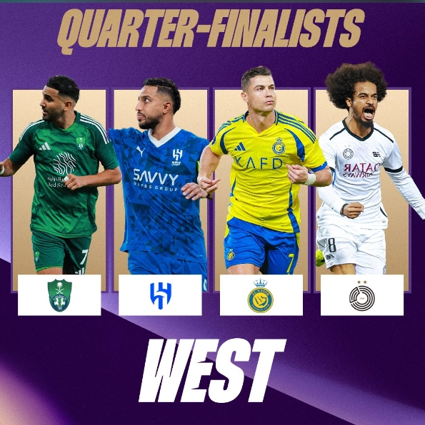 包含东京FC夺下亚冠胜利,晋级八强的词条 包含东京FC夺下亚冠胜利,晋级八强的词条