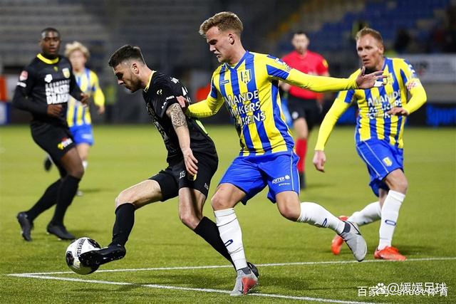 诺里奇城中锋成为进球机器，创造出色表现的简单介绍