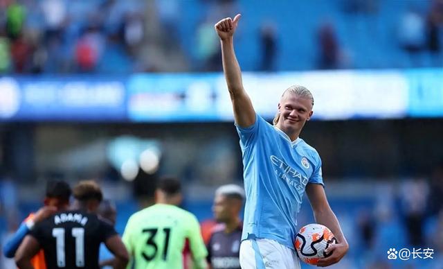 诺里奇城中锋成为进球机器，创造出色表现的简单介绍