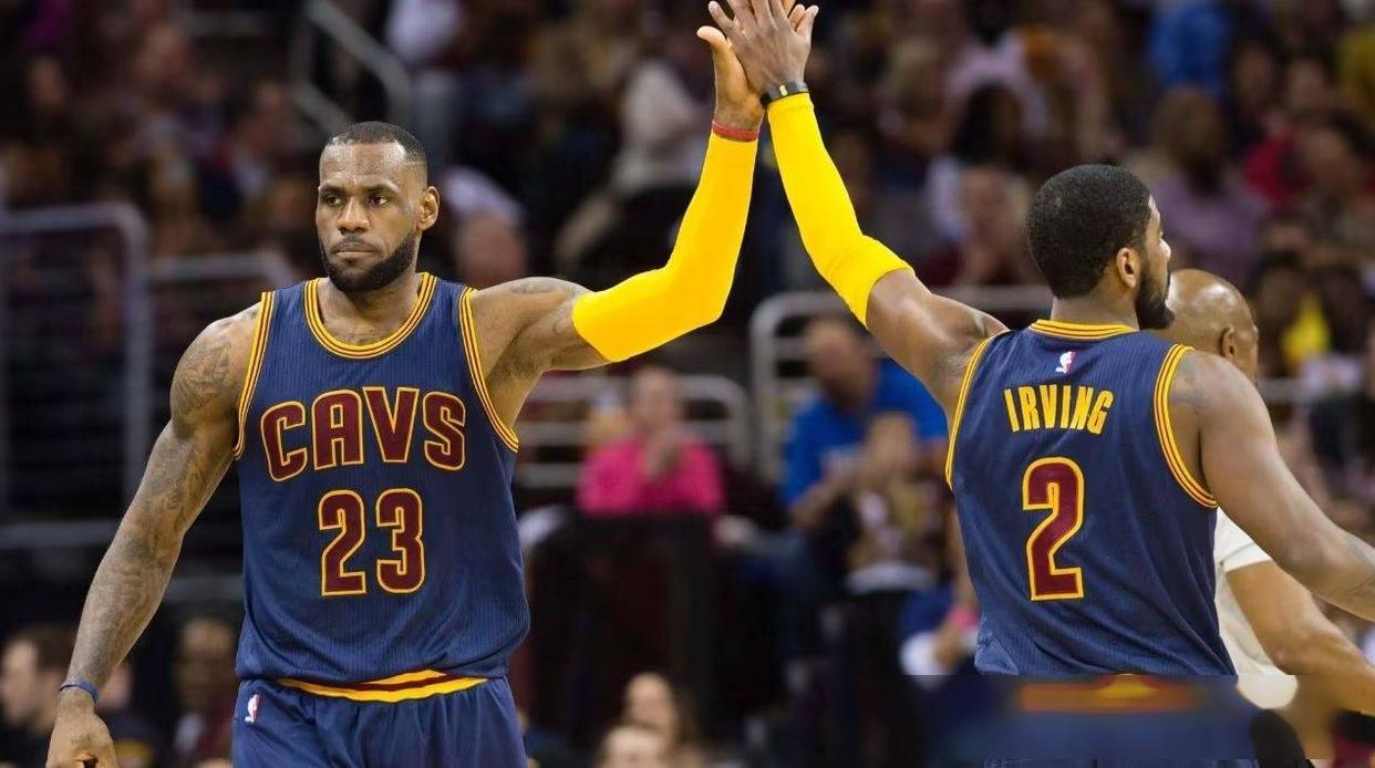 关于骑士队全员合作默契,以团队力量获得成功的信息 关于骑士队全员合作默契,以团队力量获得成功的信息