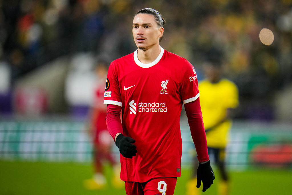 皇冠体育官网-包含富勒姆主场胜利，缓解保级压力，实现出风头的词条